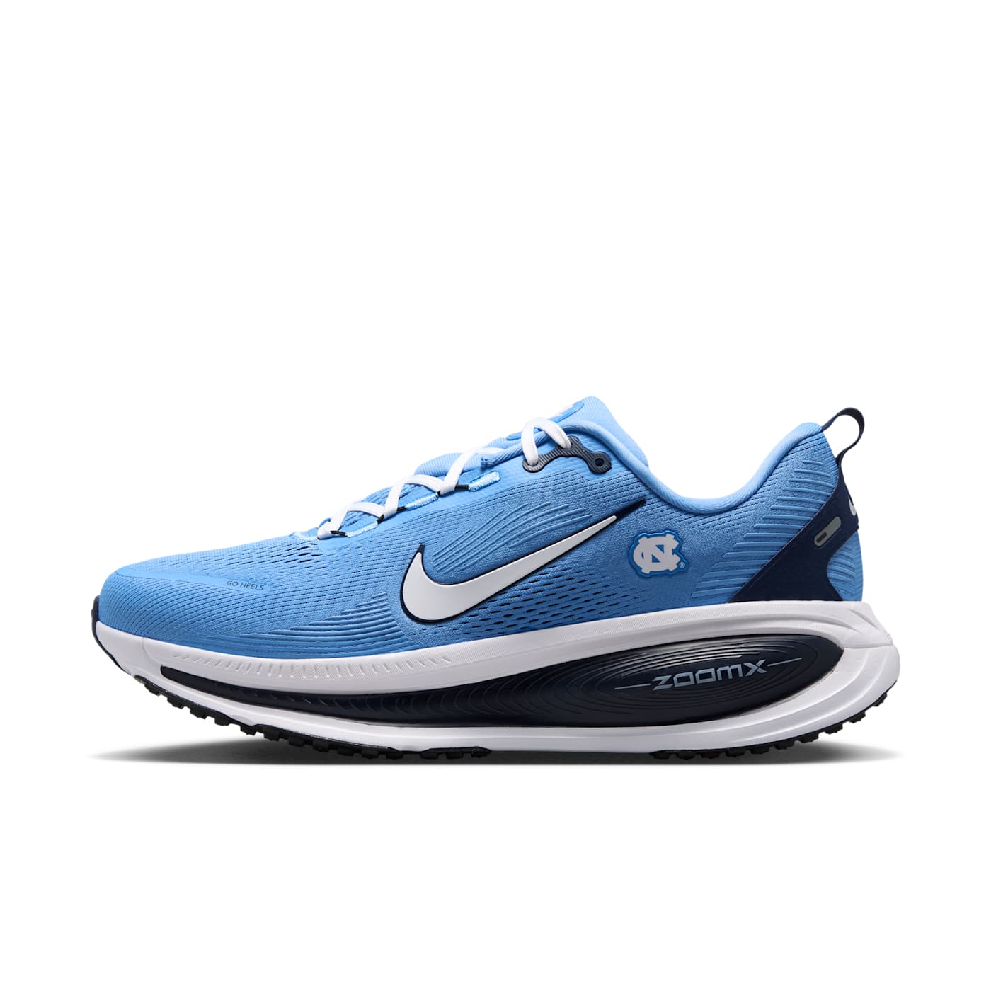 Nike Vomero Valour Blue / College Navy / White (IQ6880-400)
