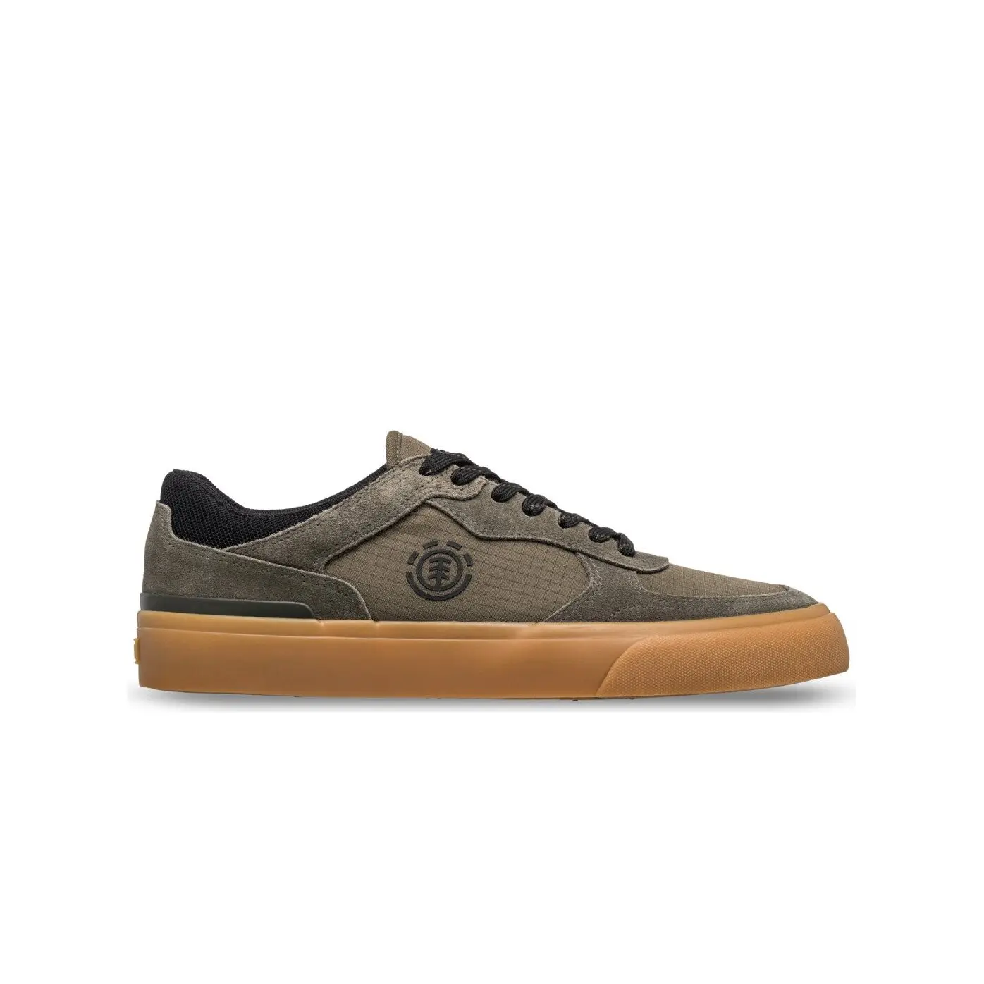 Lage Sneakers Element HEATLEY 2.0 (ELYS300016-GMB0)
