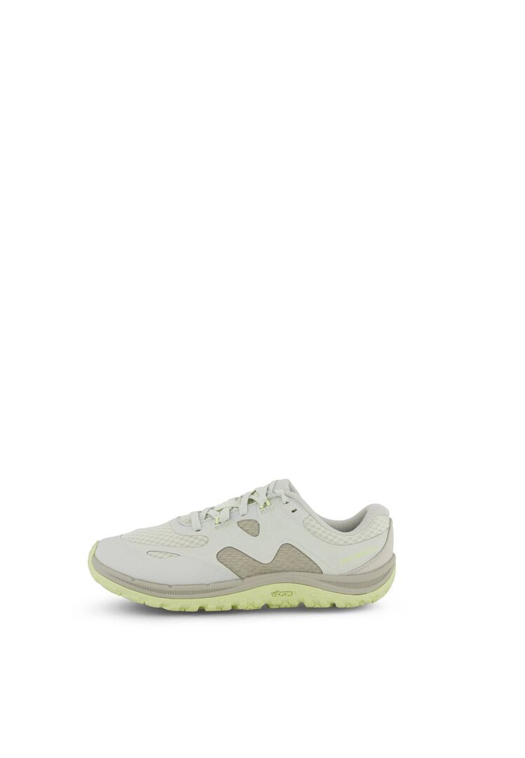 Merrell sneaker beige (J00003703)