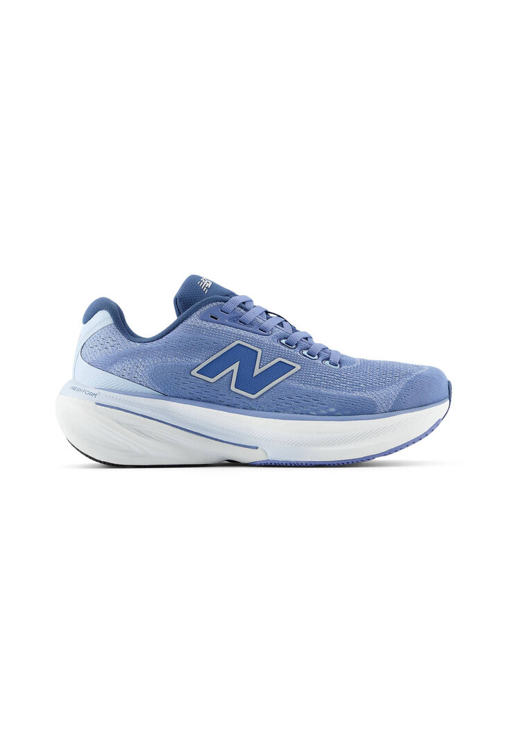 New Balance 860 blau (W86038B-B)