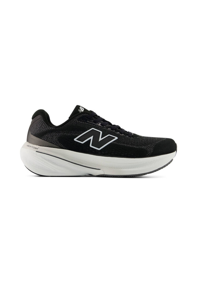New Balance Fresh Foam schwarz (W8604NE-2A)