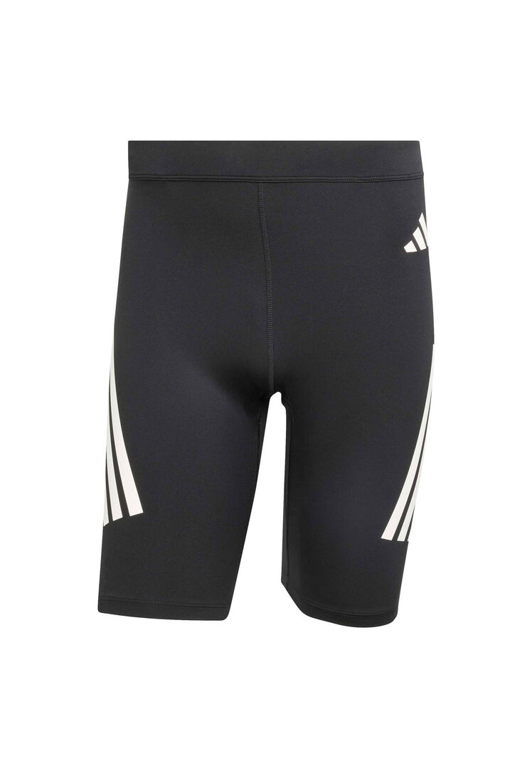 Adidas ClimaCool schwarz (JZ2478)