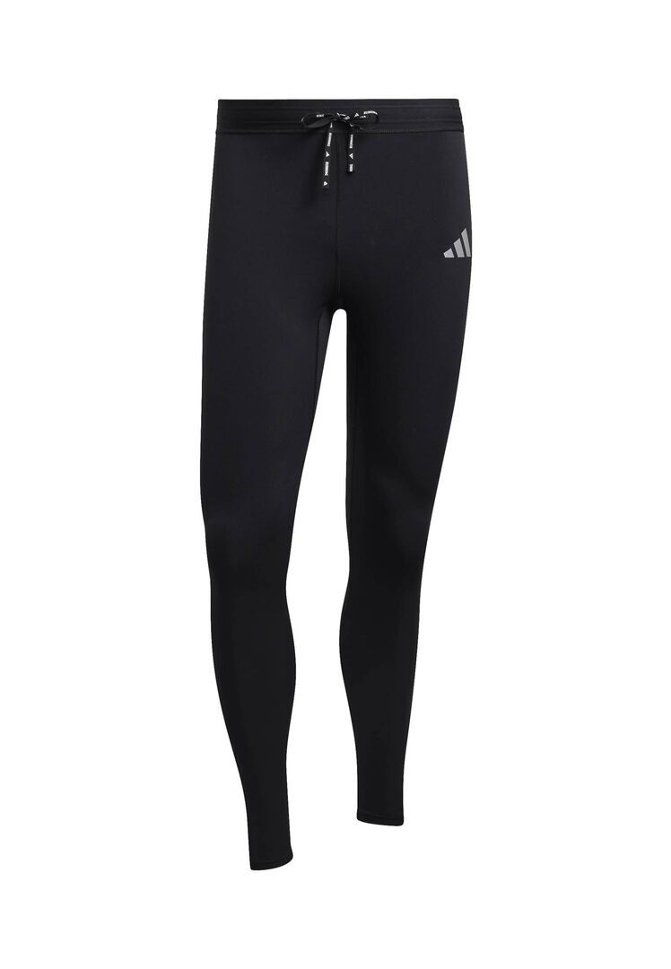 Adidas Run schwarz (JY5495)
