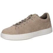 Geox sneaker beige (U65LDD00022C5004)