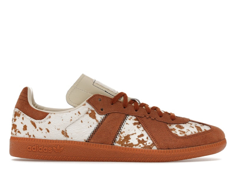 Adidas BW Army Brown/Wonder White/Cream (KJ5030)