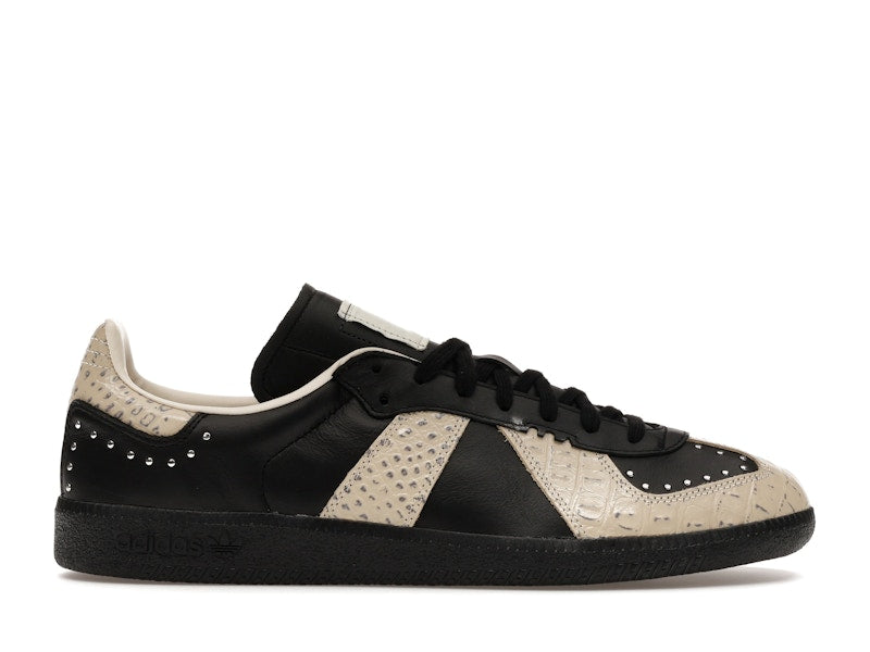 Adidas BW Army Core Black/Wonder White (KJ5019)