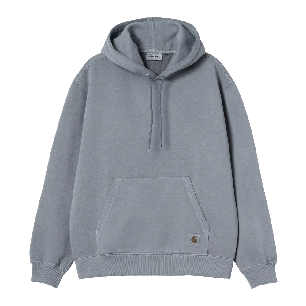 CARHARTT W.I.P. sneaker Blau (I0360533GBB703)