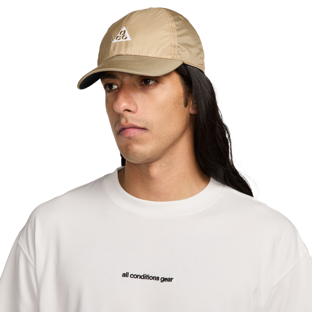 Nike Structure Beige (FB6533-297)