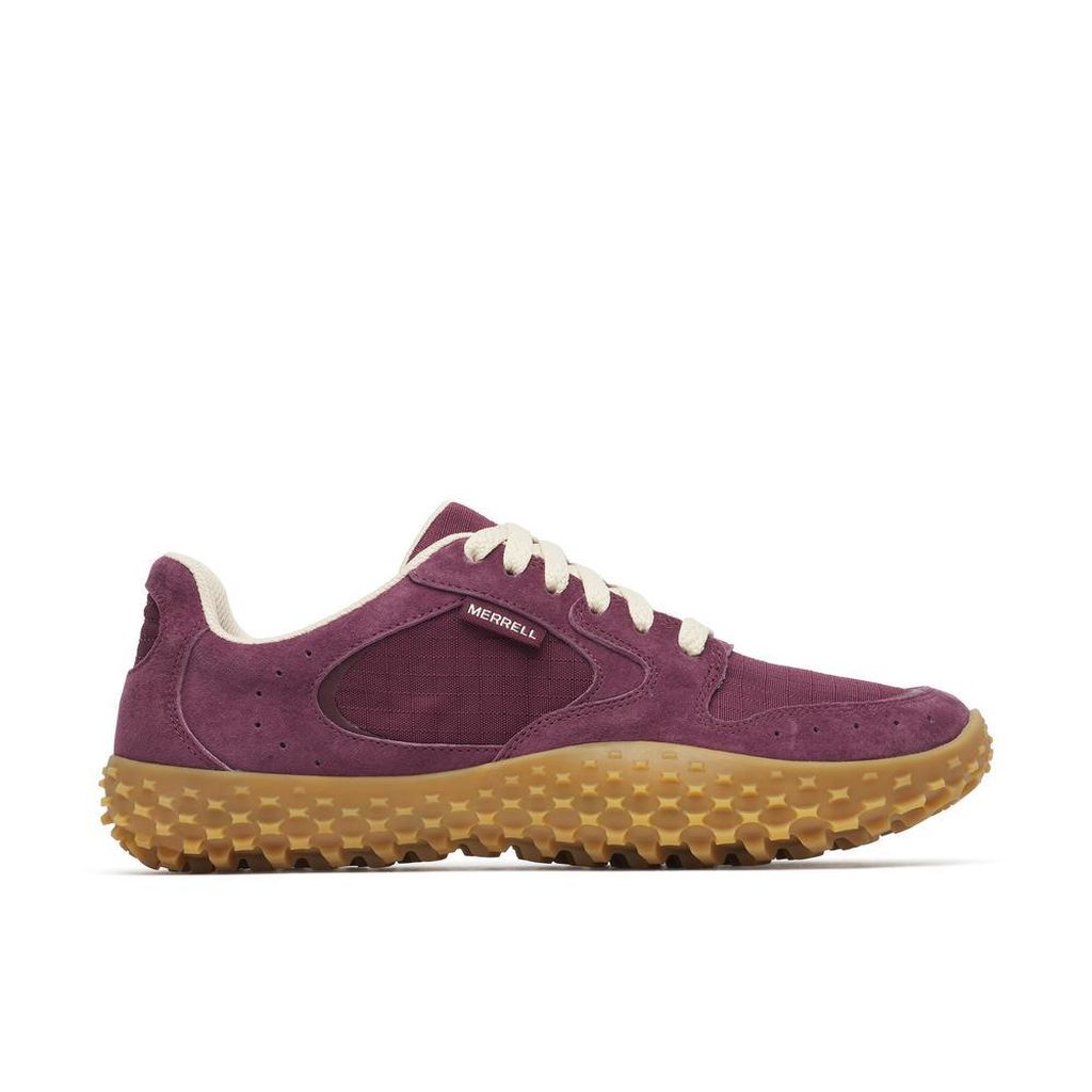 Merrell Wrapt Dark Cherry (J008916)