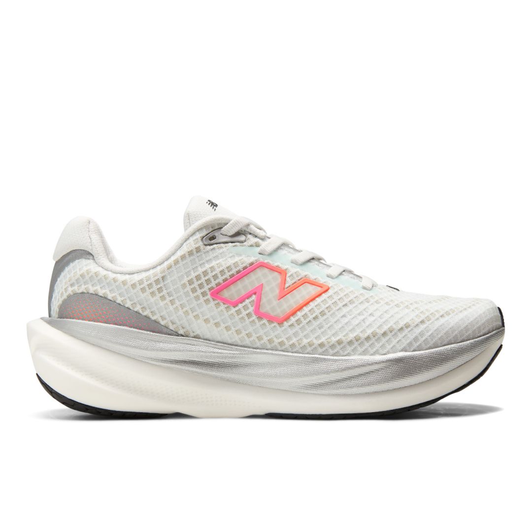 New Balance 1080 weiß (W10809PJ-B)