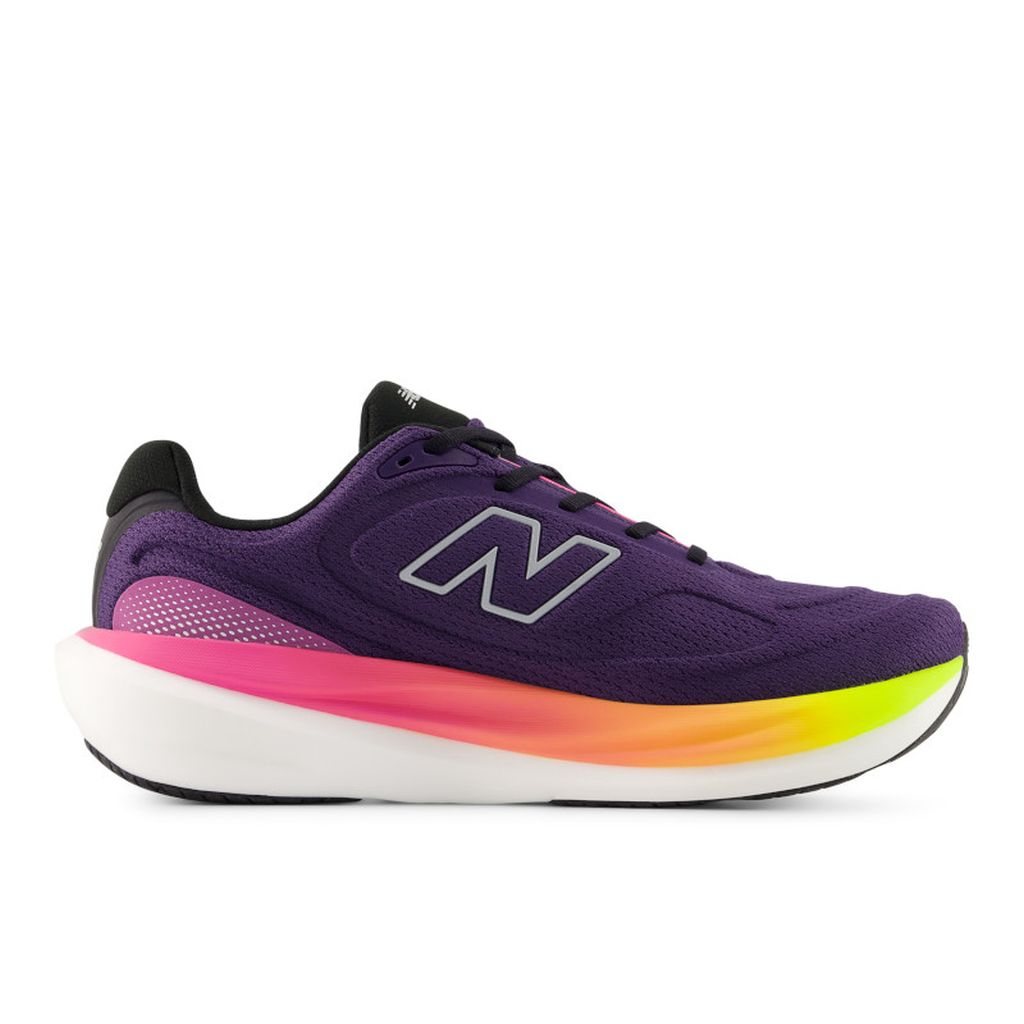 New Balance 1080 lila (M10806NR-2E)