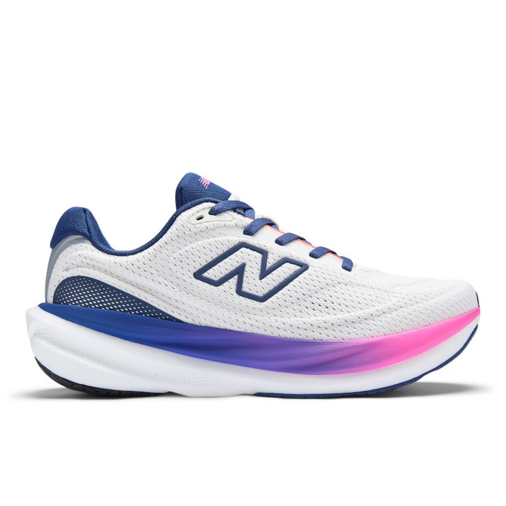 New Balance 1080 grau (W10801L7-2A)