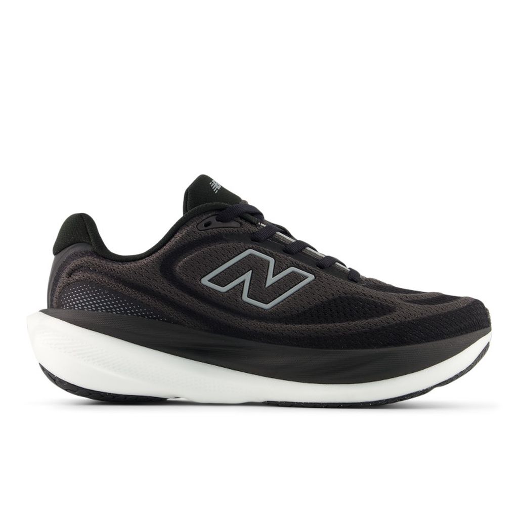 New Balance 1080 schwarz (W1080815-B)