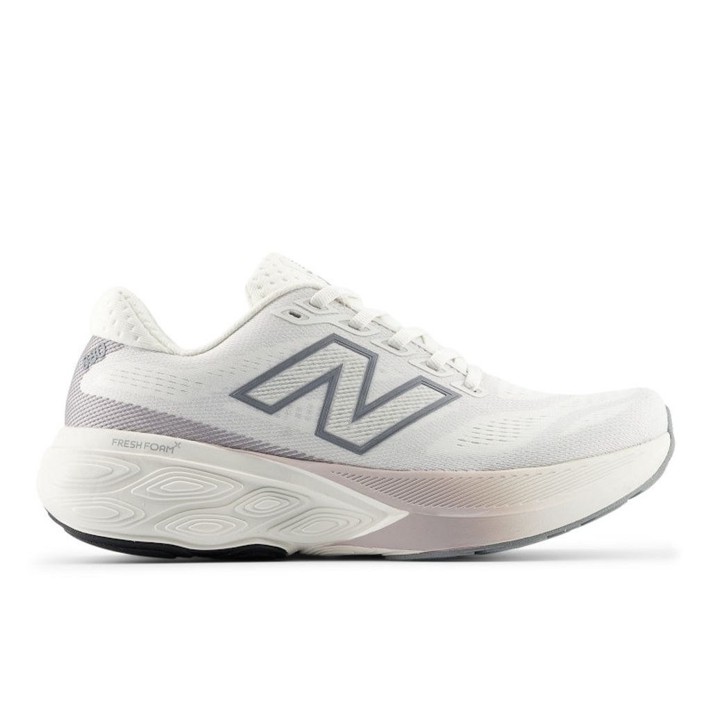 New Balance Fresh Foam grau (W8801S6-B)