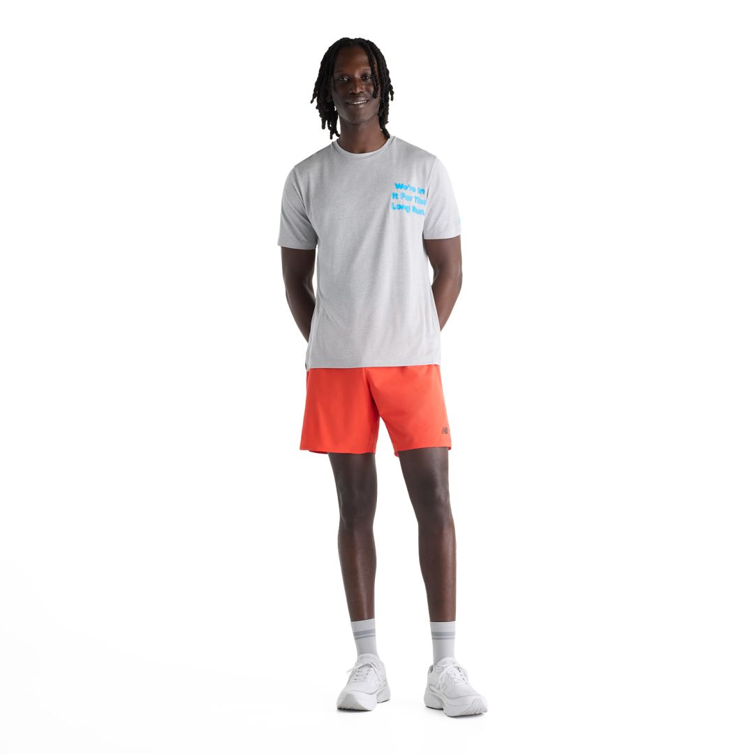 New Balance sneaker grau (MT62Z9ZR-AG)