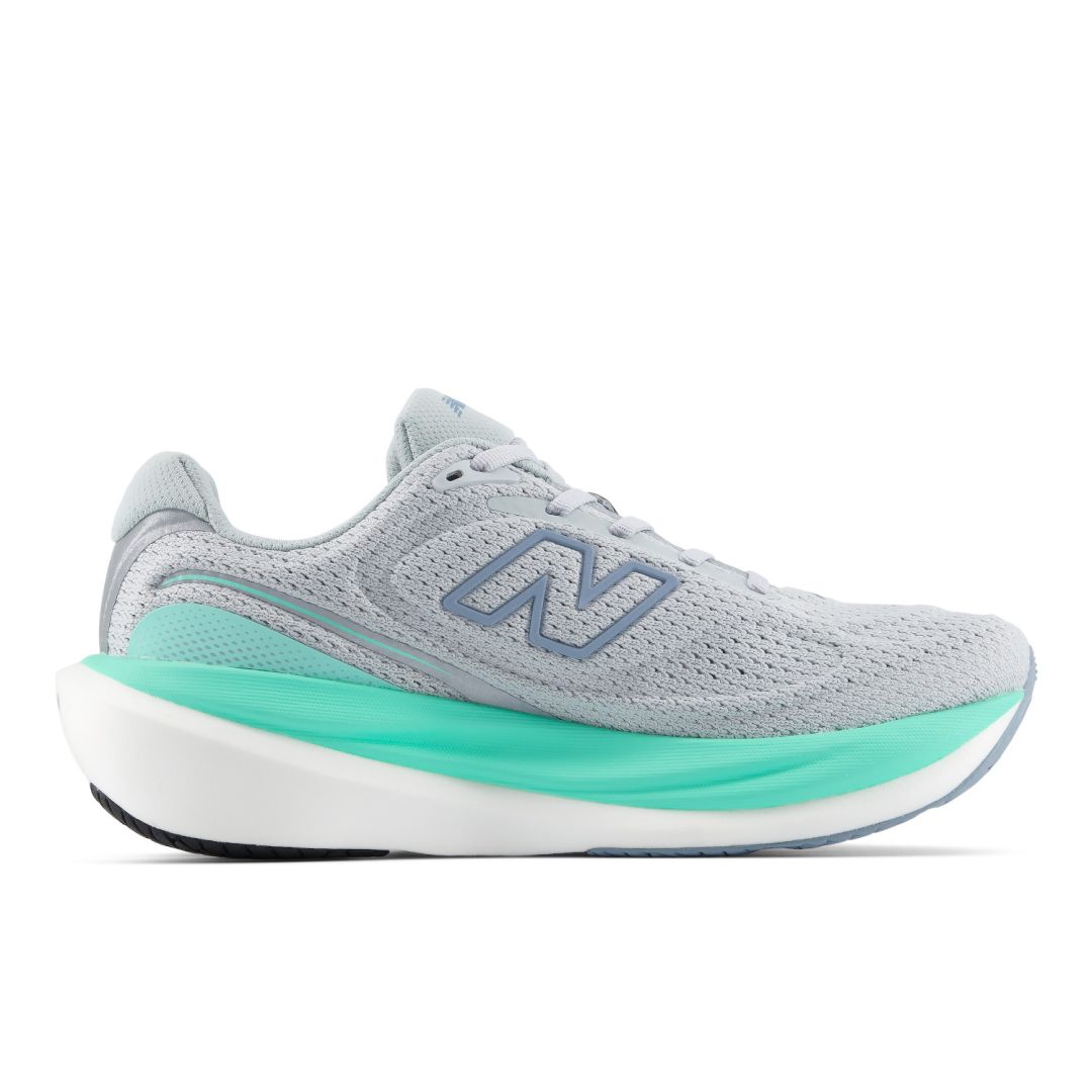 New Balance 1080 grau (W10807HS-B)