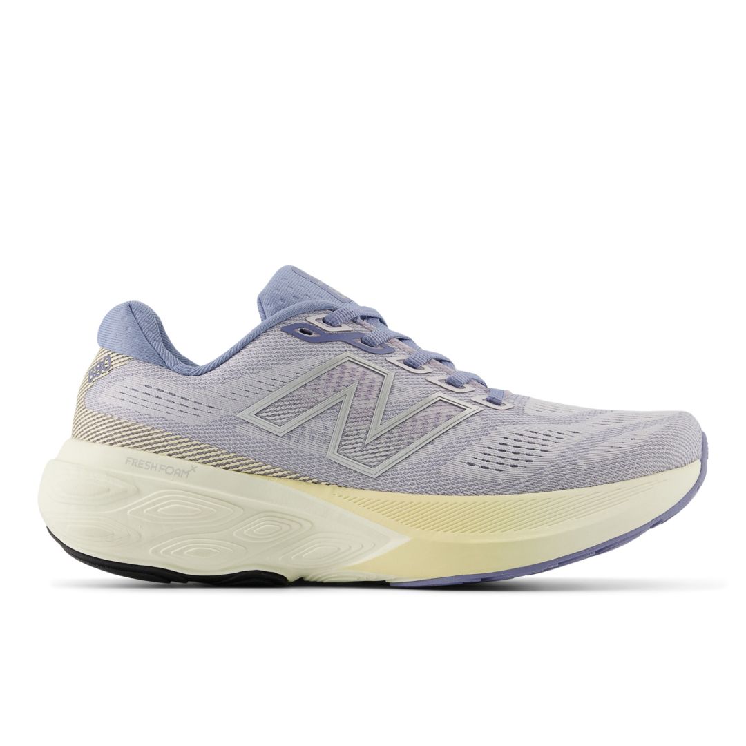 New Balance Fresh Foam lila (W880C15-2A)