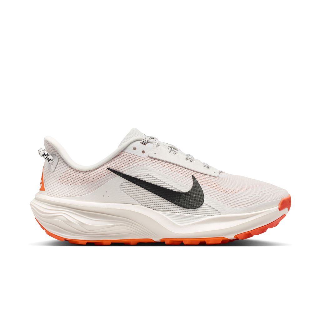 Nike ACG Summit White/Phantom/Safety Orange/Zwart (HV8121-103)