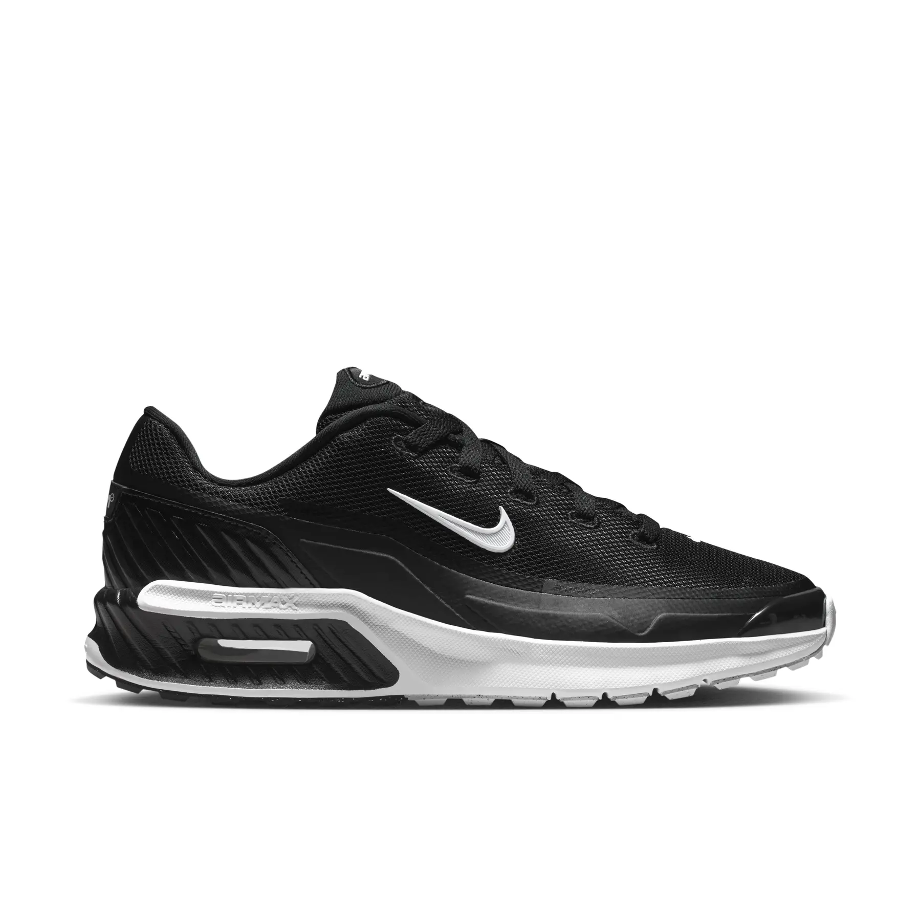 Nike Air Max Bia schwarz (IO9414003)