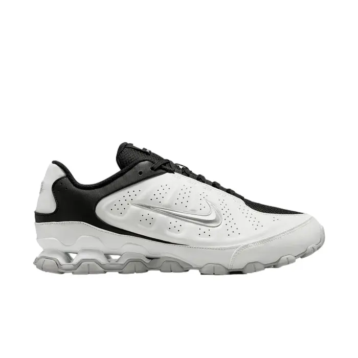 Nike sneaker weiß (IR5118101)