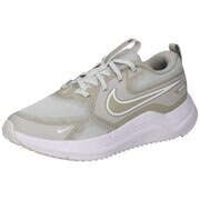Nike Cosmic Runner Grijs (HM4402015)