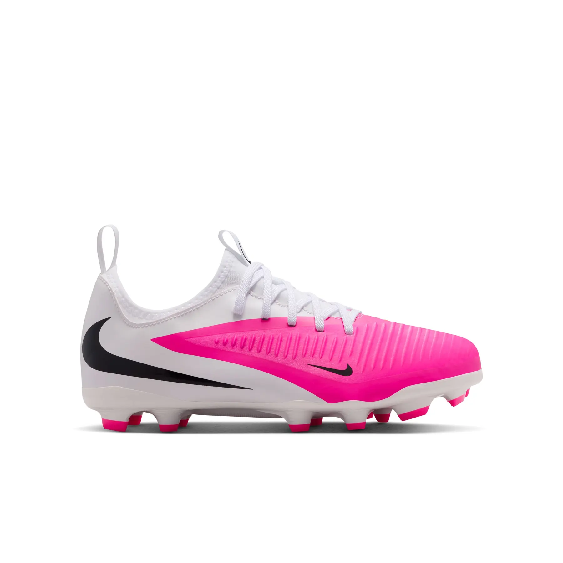 Nike Voetbalschoenen Nike Phantom 6 pink (IH1795901)
