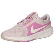Nike Star Runner 5 Silt Red Light Magenta (HF7004-602)