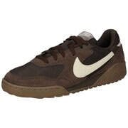 Nike Terra Manta braun (IB7254-201)