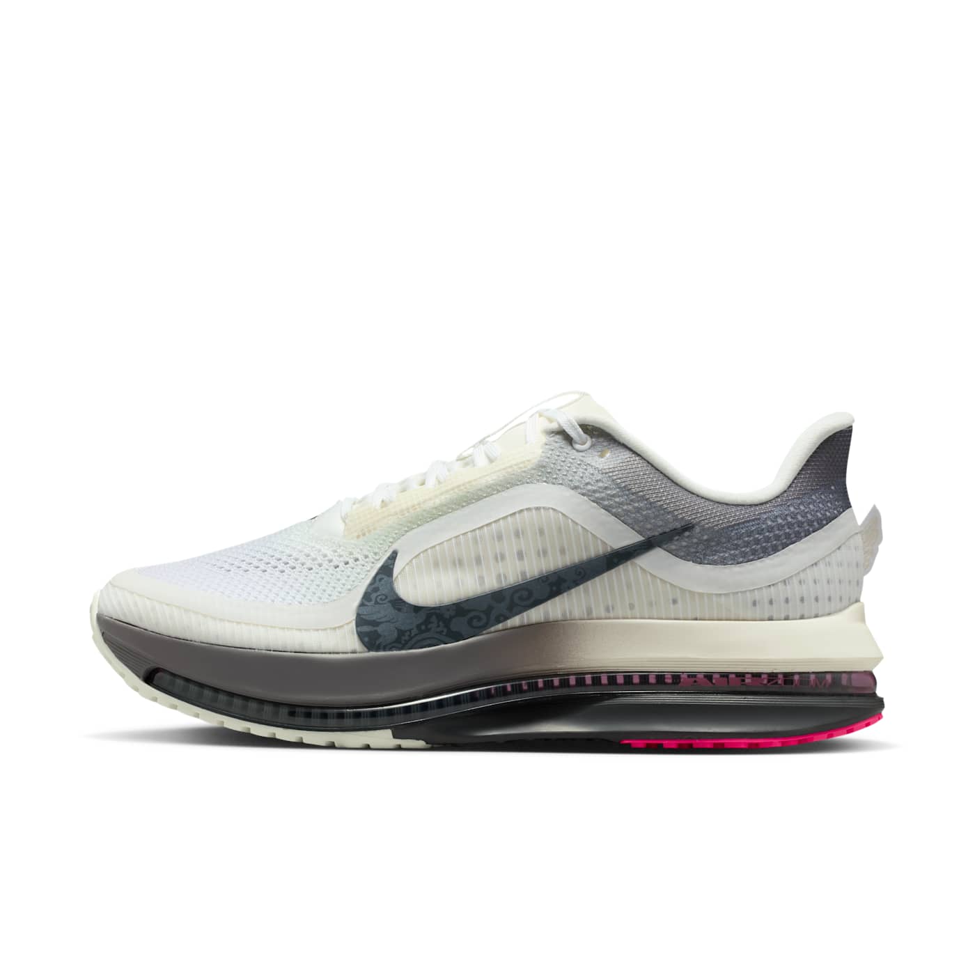 Nike Pegasus Premium Pencil Point/Sail/Phantom/Anthracite (IQ1130-001)