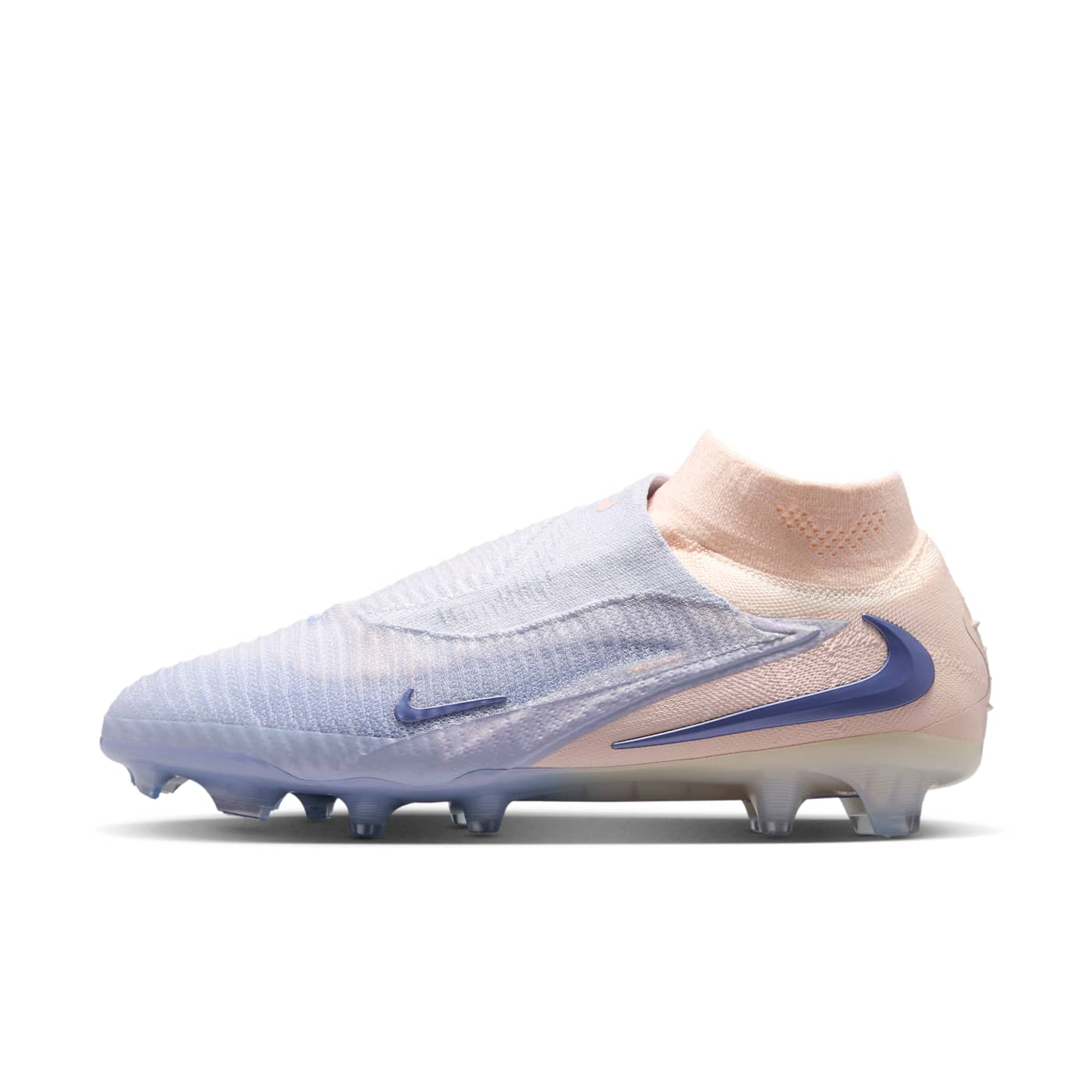 Nike Phantom 6 High Elite FG LV8 Showtime Pack (IO8216-008)