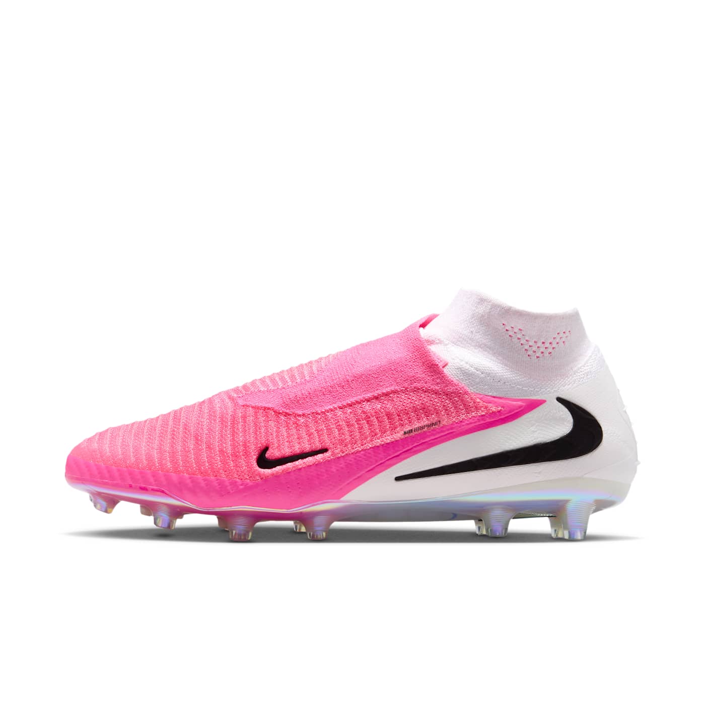 Nike Phantom 6 High Elite AG Breakout Pack (IQ1869-900)