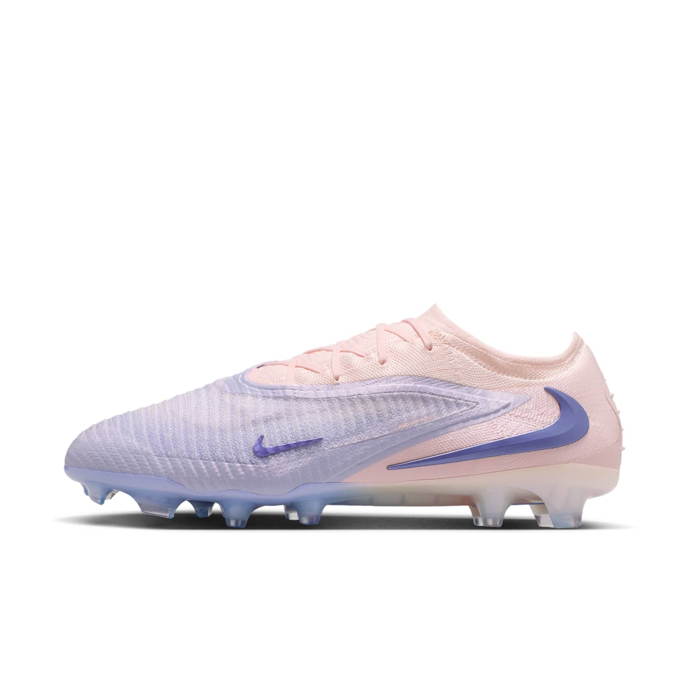 Nike Phantom 6 Low Elite FG LV8 Showtime Pack (IO8217-008)