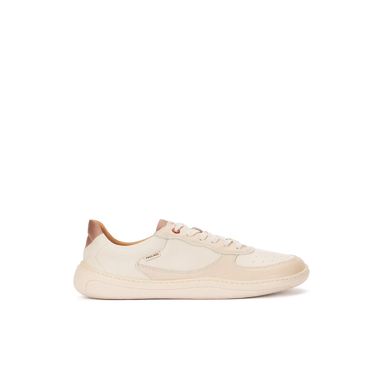Lage Sneakers Pikolinos ARANJUEZ U9F 6363C7 (U9F-6363C7-909)