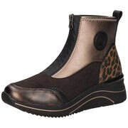 Remonte sneaker bunt (D0T78-90)