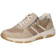 Remonte sneaker beige (D1S04-60)