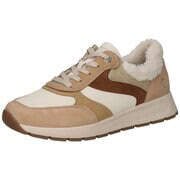 Remonte sneaker beige (D2G07-60)