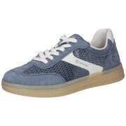 Remonte sneaker blau (D2C08-14)