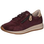 Remonte sneaker rot (D0H19-30)