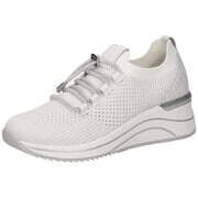 Remonte sneaker weiß (D0T18-80)