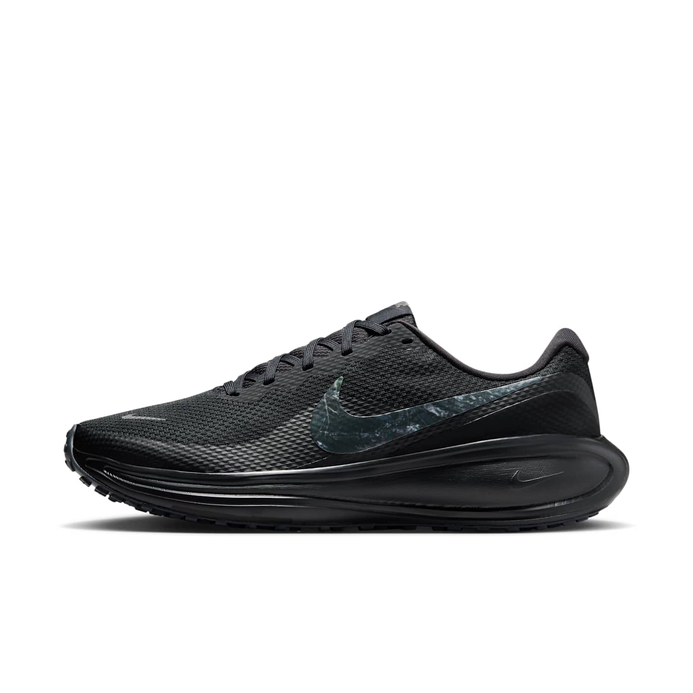Hardloopschoenen Nike Revolution 8 IR0233-001