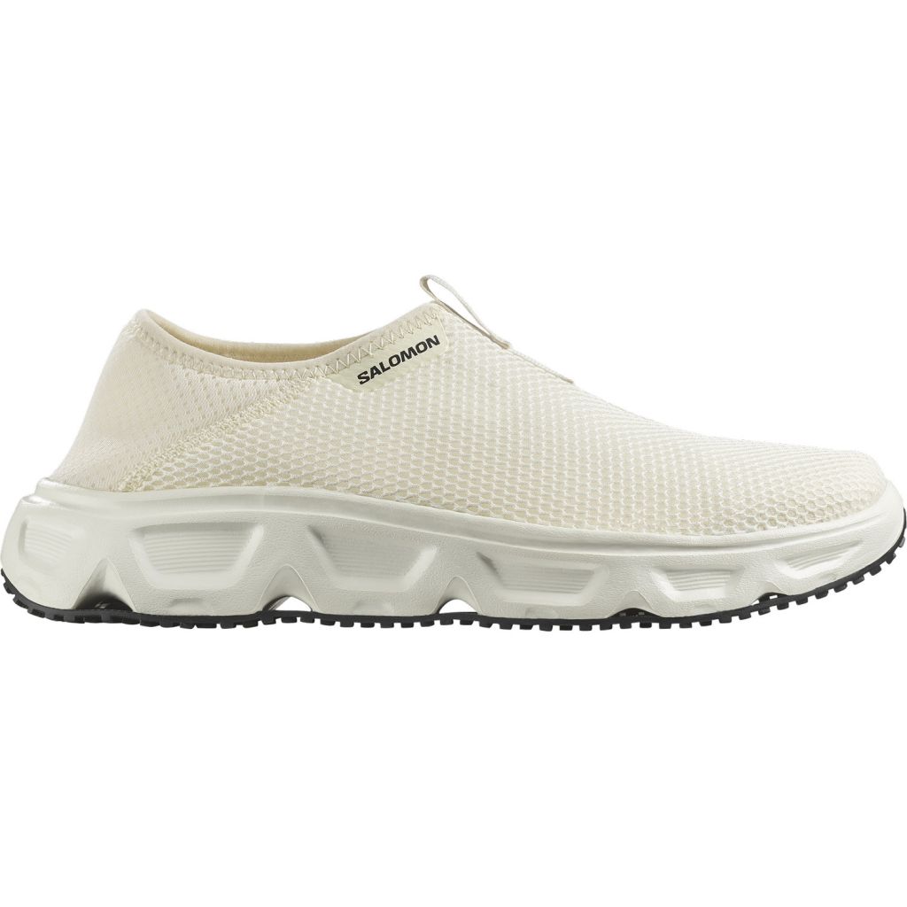 Salomon Reelax Break Salomon Reelax MOC 6.0 beige (L47742300)