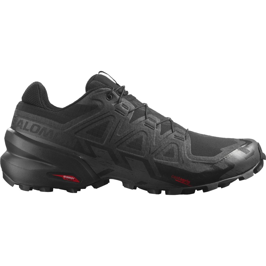 Salomon Speedcross no-color-found (L41744000)