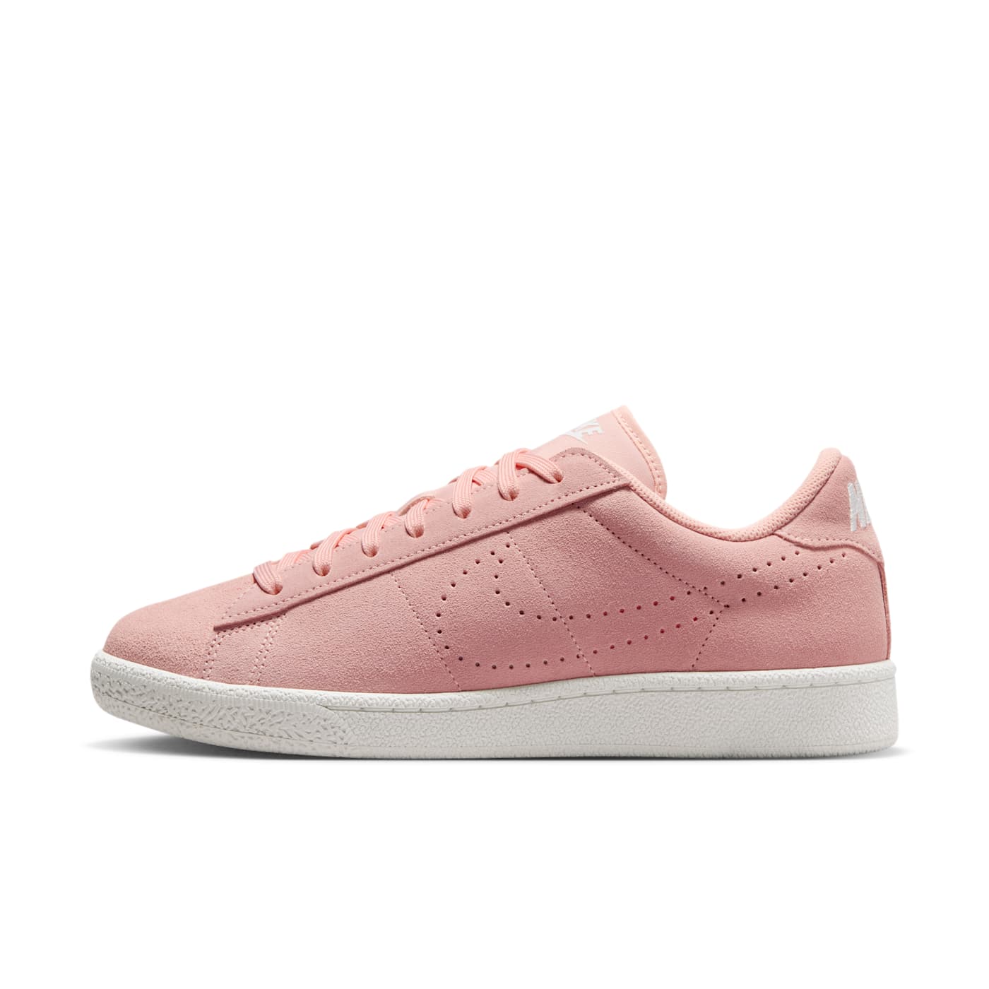 Nike Tennis Classic Arctic Orange/Sail/Wit/Arctic Orange (IQ7388-800)