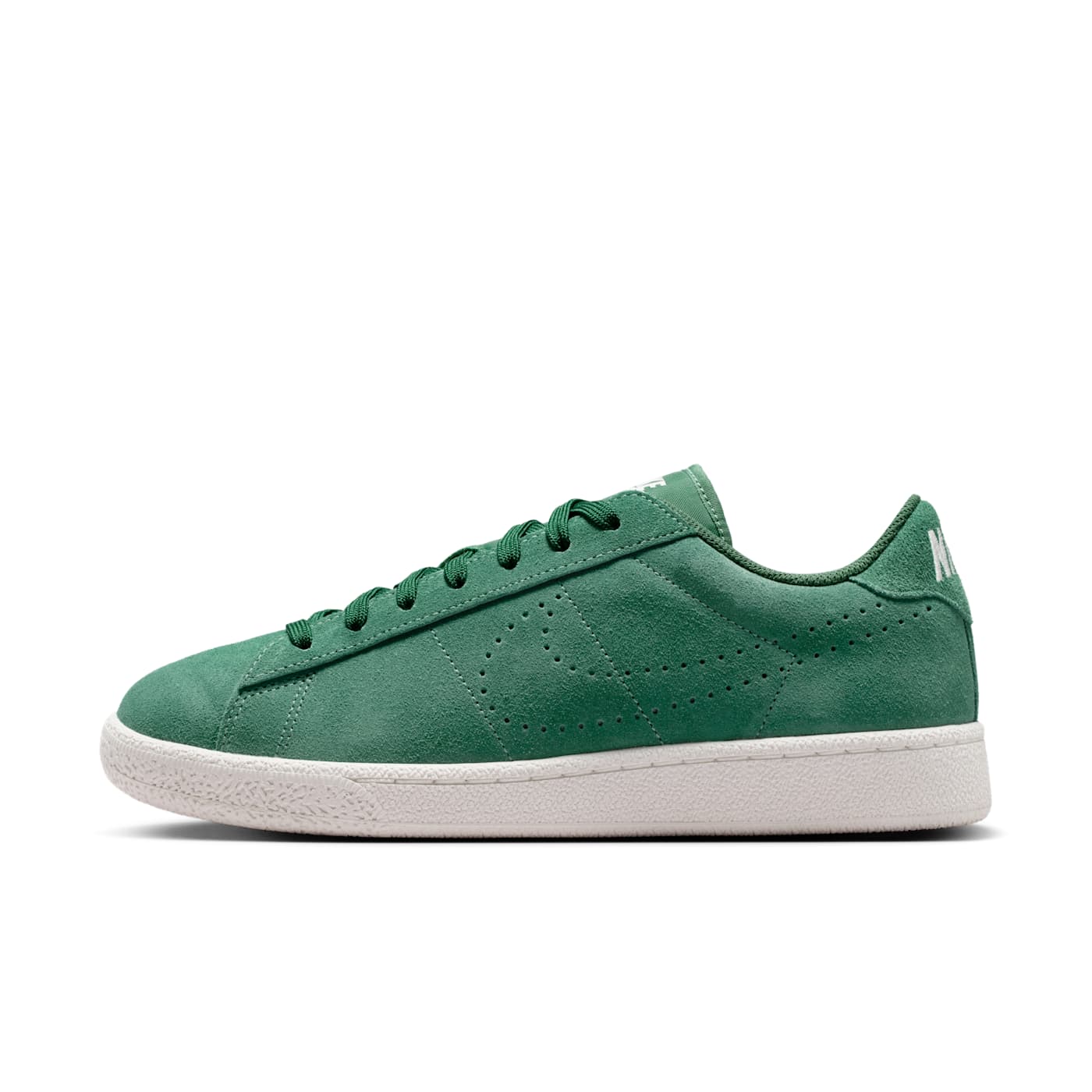 Nike Tennis Classic Gorge Green/Sail/Gorge Green (IQ7388-300)