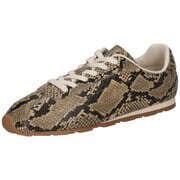 Tommy Hilfiger sneaker beige (FW0FW094150F4)
