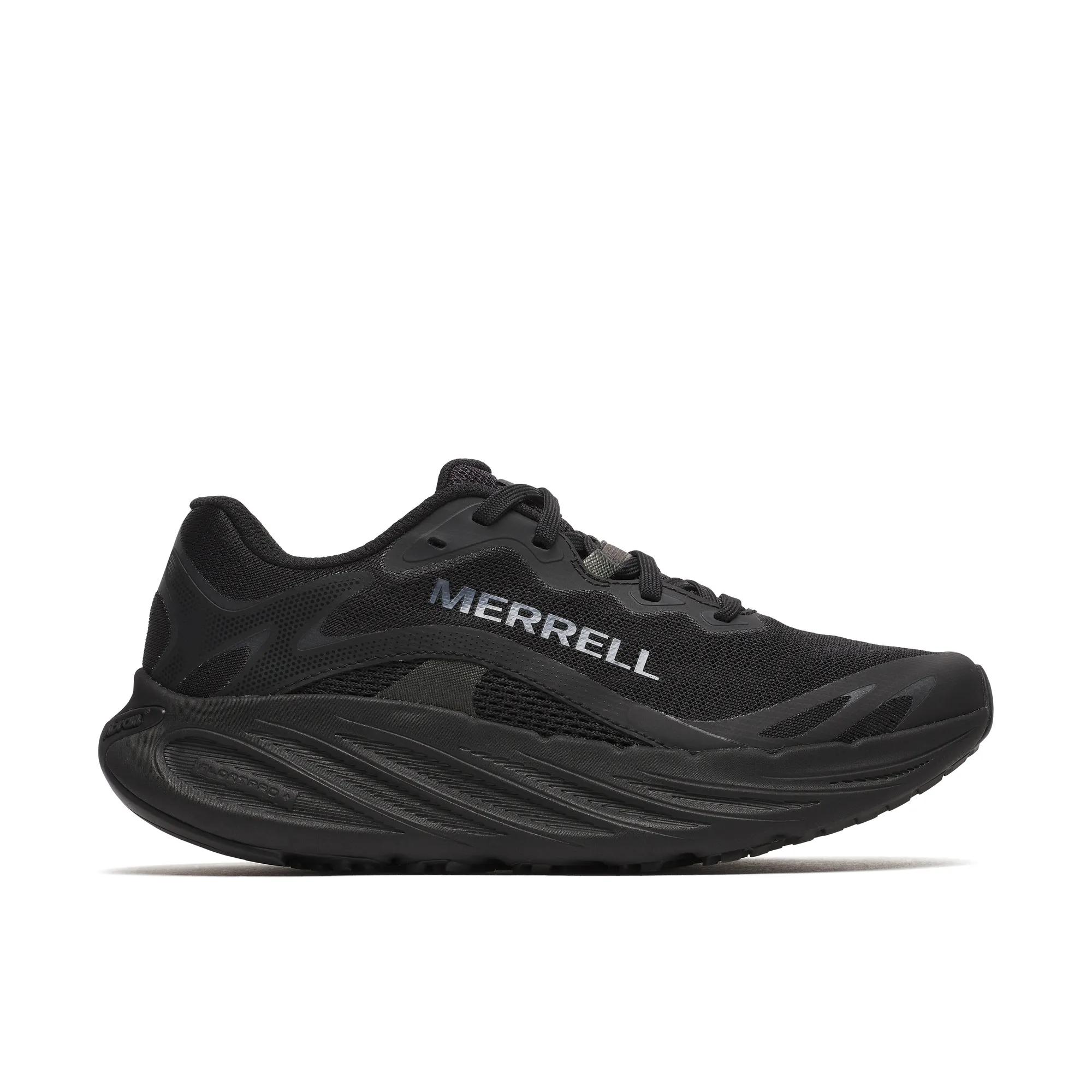 Merrell ProMorph Black (J068712)