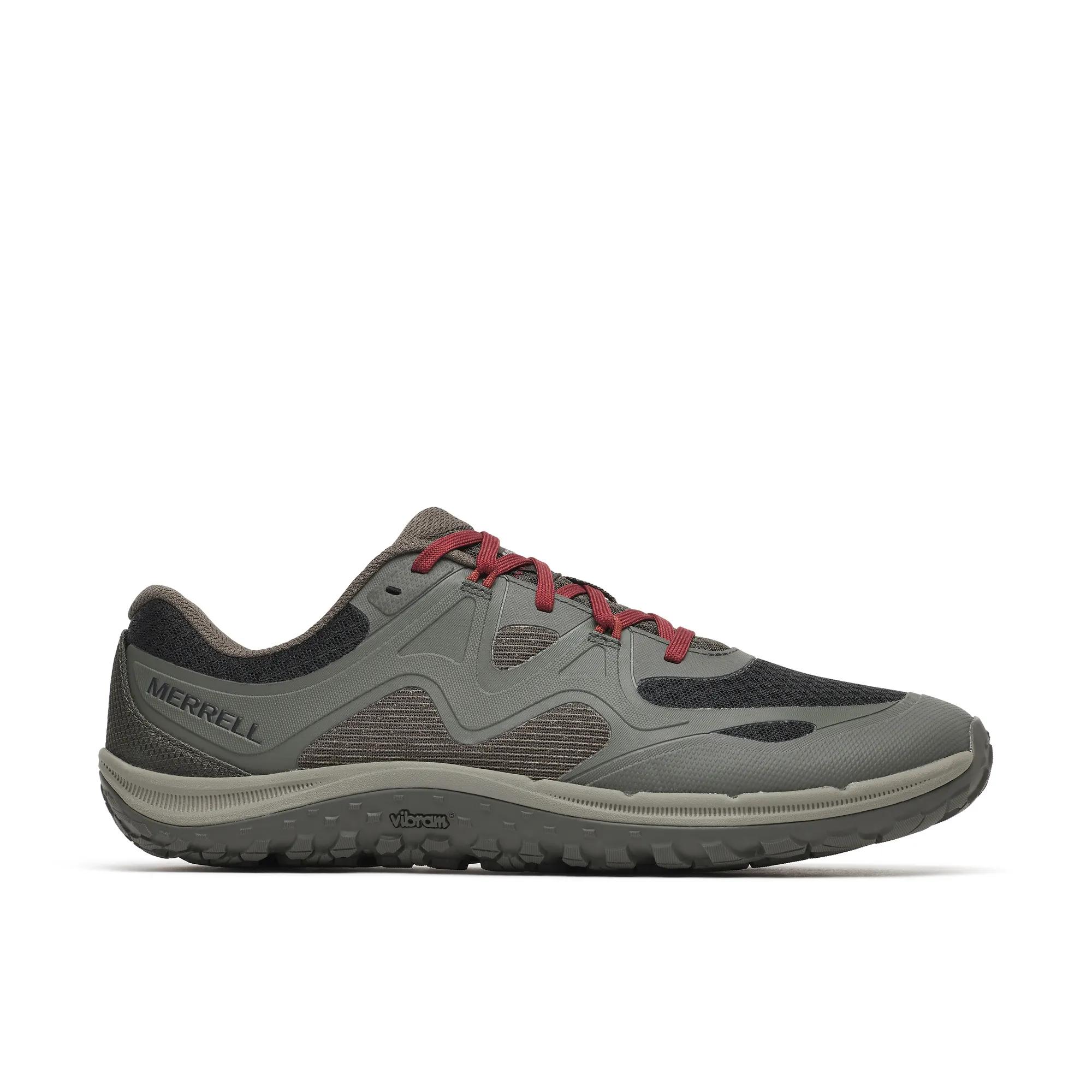 Merrell Trail Glove 8 grau (J00005521)