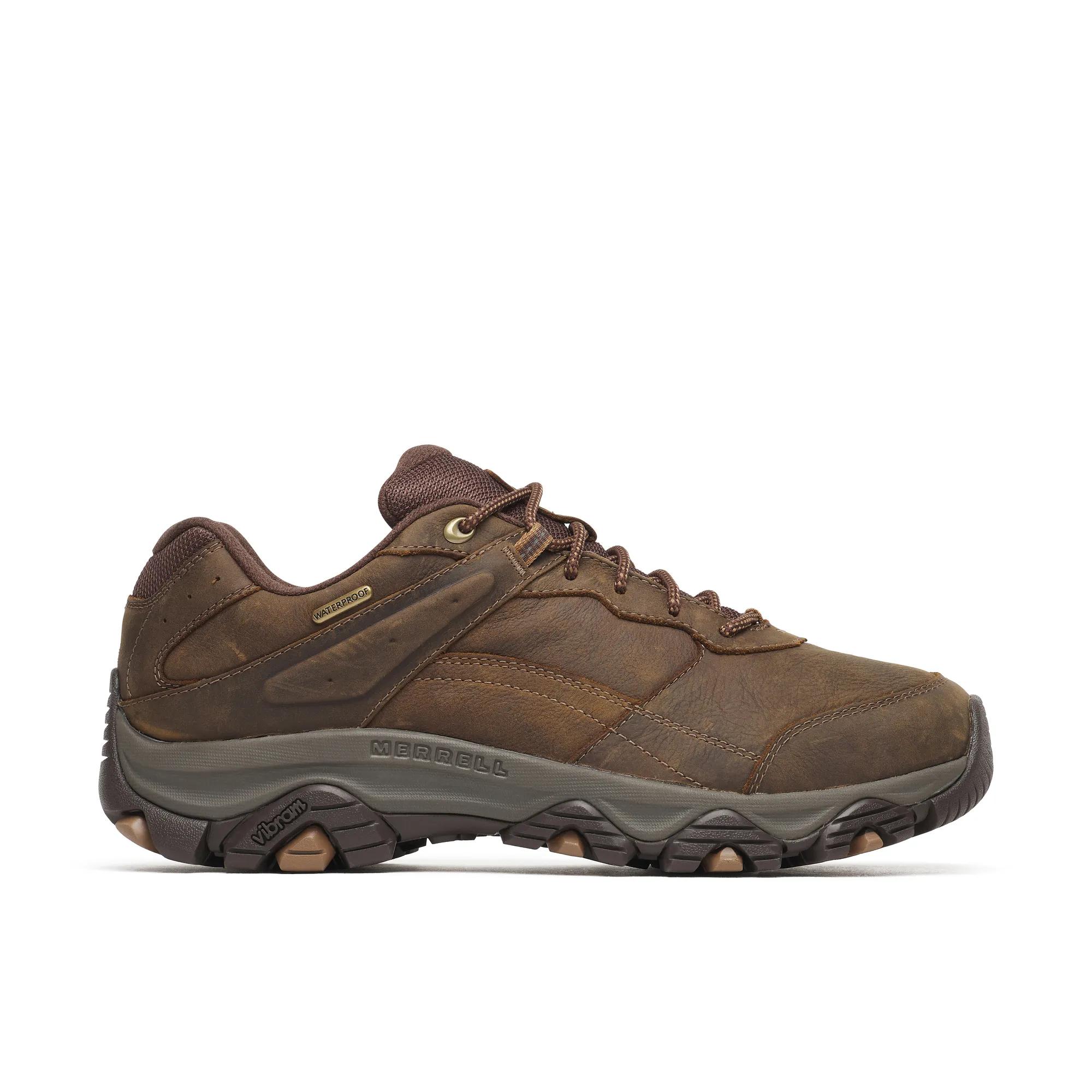 Merrell Moab Earth (J003809)