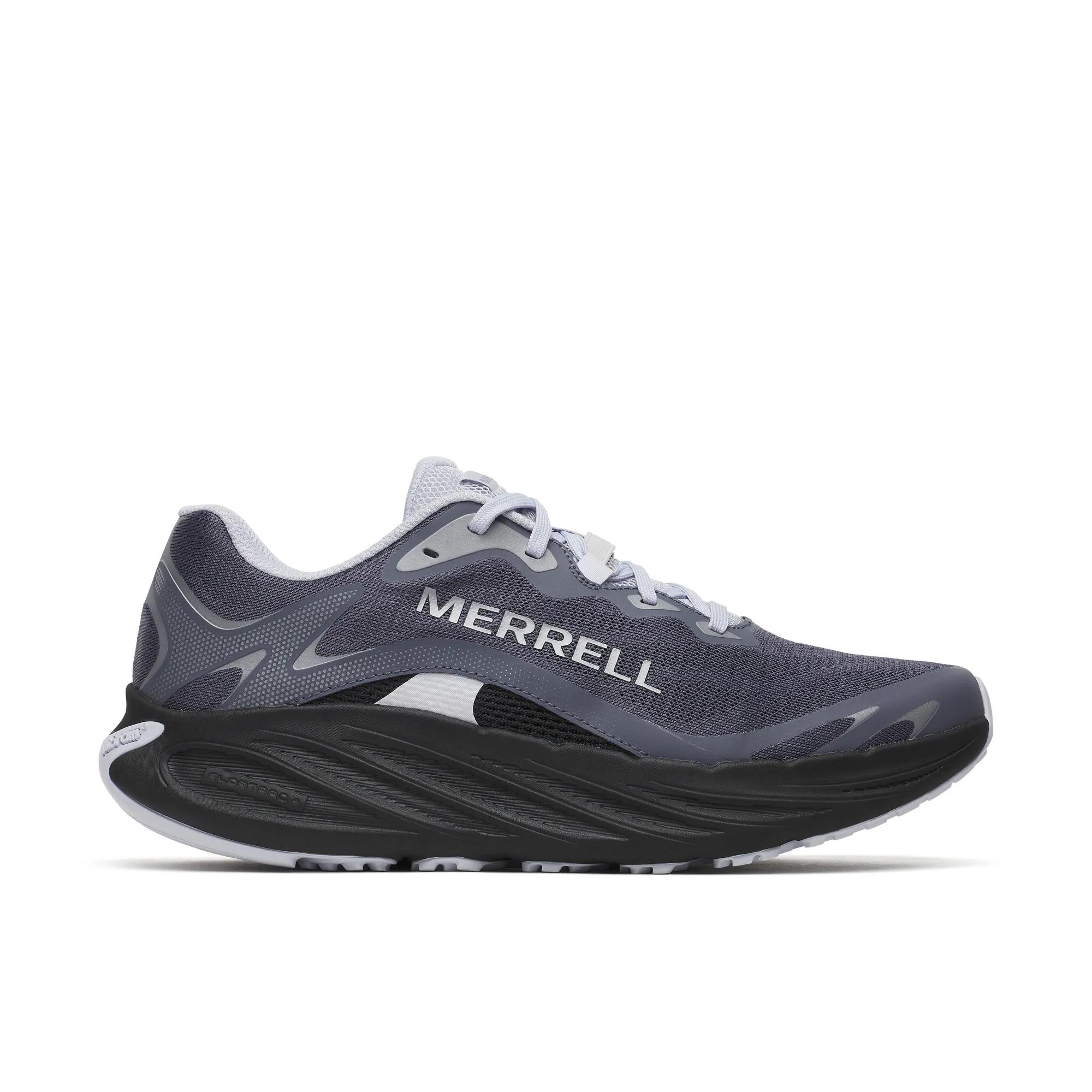 Merrell Klassische Sneakers – Grau (J00003683)