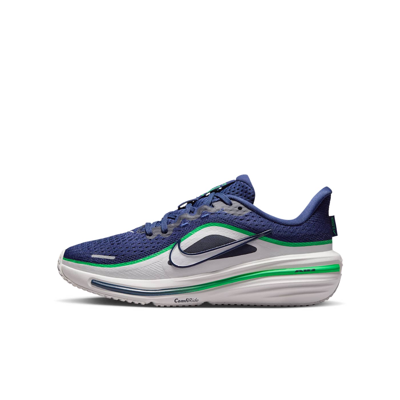 Nike Winflo 12 Blauw (IQ9767-400)